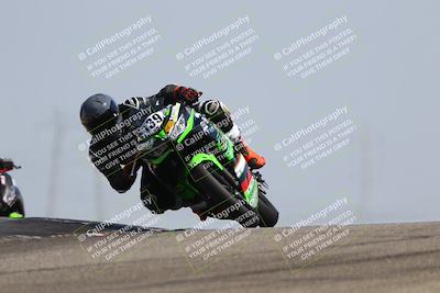 media/Jun-29-2025-CRA (Sun) [[5f812e372d]]/Race Photos/Race 2/